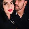 armentasergioa